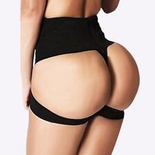 Tummy control bum for sale  Shipping to Ireland