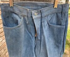 Levis blue orange for sale  Brownsville