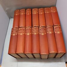Charles dickens 14x for sale  HAVERFORDWEST