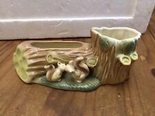 Hornsea pottery trinket for sale  DINGWALL