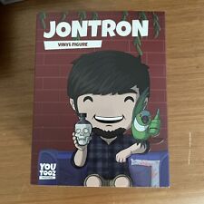 Youtooz collectibles jontron for sale  West Olive