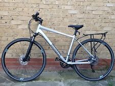 Boardman 8.8 hybrid for sale  ENFIELD