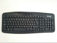 Tastiera Microsoft Wireless keyboard 700 v2.0  segunda mano  Embacar hacia Argentina