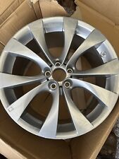 Bmw wheel 10 for sale  FARNHAM