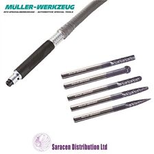 Müller werkzeug micro for sale  Shipping to Ireland