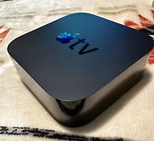 2021 Apple TV HD 32GB 2ª geração (MHY93LLA) comprar usado  Enviando para Brazil