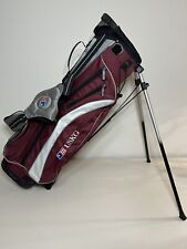 Uskg golf bag for sale  Cypress