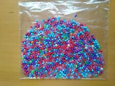 1000 assorted plastic for sale  BIRMINGHAM