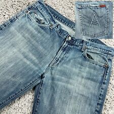 Mankind pocket jeans for sale  Fullerton