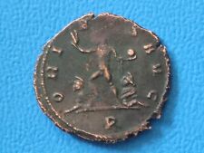 Roman imperial coin for sale  Shipping to Ireland