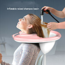 Portable shampoo pad for sale  Shipping to Ireland