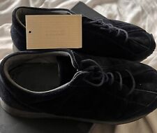 Emporio armani blue for sale  GLASGOW