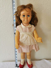 chatty 1962 baby for sale  Santa Maria