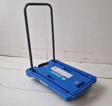 lifting trolley for sale  TILBURY