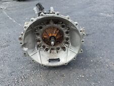 xj8 gearbox for sale  WOLVERHAMPTON