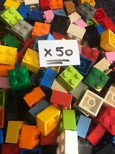 Lego fifty brick for sale  CHESTER LE STREET