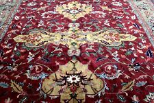 11x15 handmade area rug for sale  Great Neck