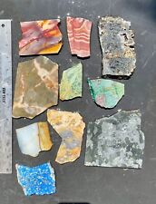 unfinished slabs for sale  Las Vegas