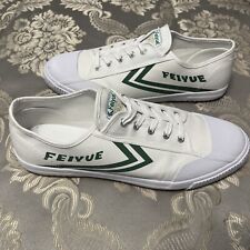 New feiyue shoe d'occasion  Expédié en Belgium