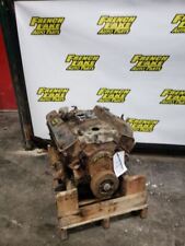 Core engine 305 for sale  Annandale