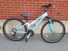 trek mountain bike for sale trek mountain bike for sale Piermont
