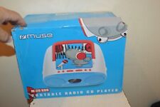 radio lecteur cd d'occasion radio lecteur cd d'occasion Toulouse-