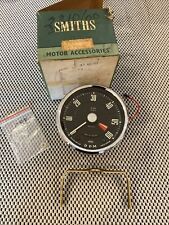 Smiths rn2310 tachometer for sale  Bedford