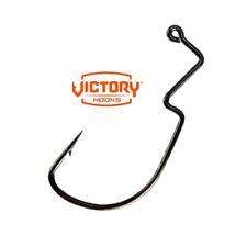 Victory hooks hook for sale  Nampa