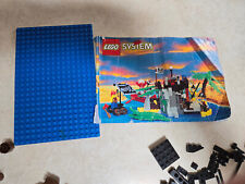 Lego set 1788 for sale  Oreana