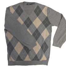 mens sweater large for sale  Raleigh