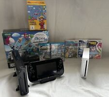 Nintendo wii wii gebraucht kaufen  Marienburger Höhe