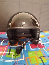 Casco moto diesel usato  Roma