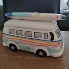 Bus camper split for sale  UK