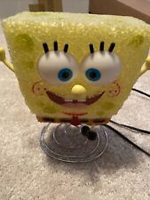 Spongebob squarepants spring for sale  Sterling