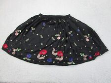 Antik batik skirt for sale  Burbank