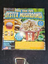 Grow mushroom kit for sale  Grand Rapids