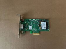 Dell dw1530 pci for sale  Raleigh