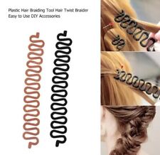 Plaiting braiding tool. for sale  DOVER
