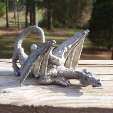 pewter dragon for sale  Bessemer City