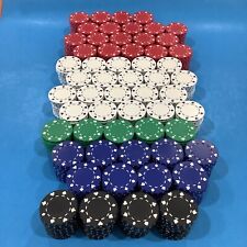 bulk poker chips for sale  Nashville