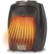 Black decker ceramic for sale  Lebanon