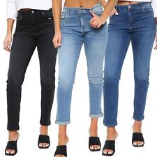 Myt womens jeans for sale  Shipping to Ireland