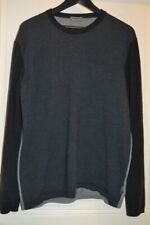 pull givenchy d'occasion  Chalon-sur-Saône