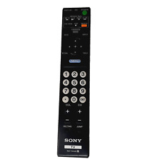 Yd028 remote control for sale  Newbury Park