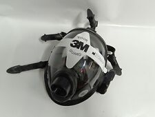 Full face respirator for sale  SWANSEA