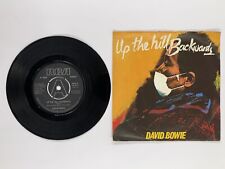 david bowie japan for sale  HARLOW