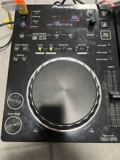 Cdj 350 pioneer usato  Ragalna