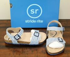 New stride rite for sale  Annandale