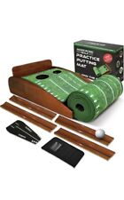 Practice putting mat for sale  Cranberry Township