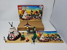Lego system western for sale  Meriden